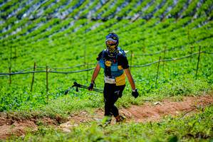 BIB: 9512, 
                            <button type="button" onclick="openModal(19164244)" class="btn btn-primary btn-sm float-right btn-popup" data-toggle="modal" data-target=".modal-high-quality">
                        <i class="fas fa-shopping-cart"></i> Add to Cart
                    </button>
                                            <button type="button" onclick="isThisMe(19164244, true)" class="btn btn-success btn-sm float-right btn-popup btn-isme hidden" data-toggle="tooltip" data-placement="bottom" title="นี่คือรูปของคุณใช่ไหม คลิกที่นี่เพื่อเอาเข้าอัลบั้ม">
                        <i class="fas fa-plus"></i> Add to album
                    </button>
                    <button type="button" onclick="isThisMe(19164244, false)" class="btn btn-warning btn-sm float-right btn-popup btn-isnotme hidden">
                        <i class="fas fa-ban"></i> Remove from album
                    </button>